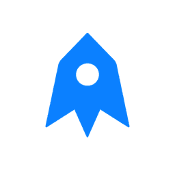 Lofti UI Logo